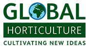 Global Horticulture