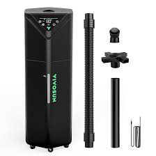vivosun humidifier